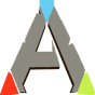 ARK: Survival Evolved
