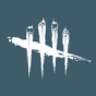 Dead by Daylight / Мертвы к рассвету
