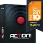 Action!