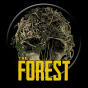 The Forest