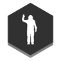 Space Enginers / Космические Инженеры