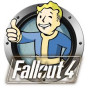 Fallout 4