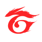 Garena