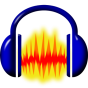 Audacity