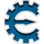 Cheat Engine