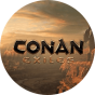 Conan Exiles