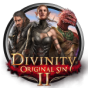 Divinity: original sin 2