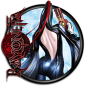 Bayonetta / Байонетта