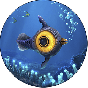Subnautica