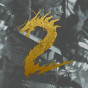 Shadow Warrior 2