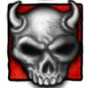Diablo HD - Belzebub