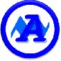 Atlantis Word Processor