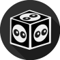 Shareman