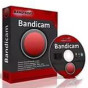 Bandicam