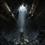 Metro: Exodus