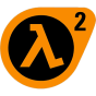 Half-Life 2