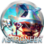 ASTRONEER