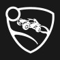 Rocket League