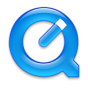 QuickTime