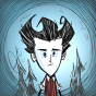 Don't Starve Together