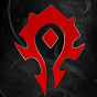 WoW Battle for Azeroth / ВоВ Битва за Азерот