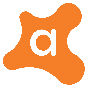 Avast antivirus