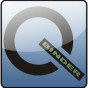 QuickBinder 1.7