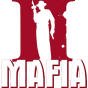 Mafia II
