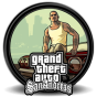 GTA San Andreas