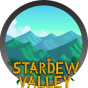 Stardew Valley