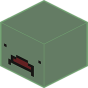 Unturned