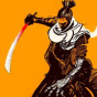 Sekiro: Shadows Die Twice