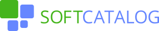 softcatalog.ru