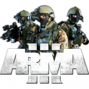 ArmA III / АрмА III