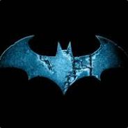 Batman Arkham Knight / Бэтман Рыцарь Аркхема