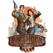 Bioshock / Биошок