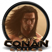 Conan Exiles / Конан Изгнание