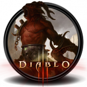 Diablo 3 / Диабло 3