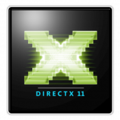 DirectX / ДиректИкс