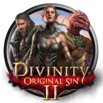 Divinity: original sin 2