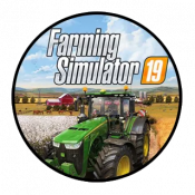 Farming Simulator / Фармин Симулятор