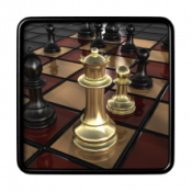 FreeChess / Бесплатные Шахматы