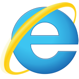 Internet Explorer 11 / Интернет Эксплорер 11