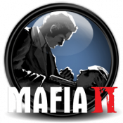 Mafia II / Мафия II