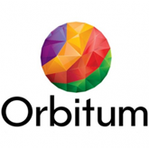 Orbitum / Орбитум
