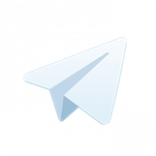 Telegram / Телеграм