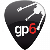 Guitar Pro / Гитар Про