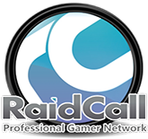 RaidCall / РэйдКолл