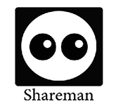 Shareman / Шаремэн