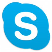 Skype / Скайп